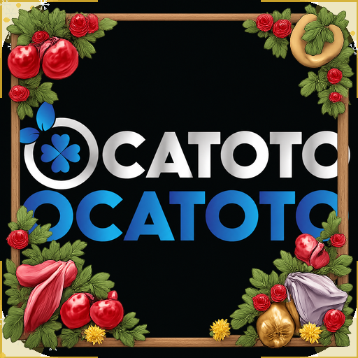 ocatoto — galeri pratinjau Resmi APK
